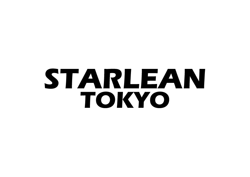 STARLEAN TOKYO《スターリアン》